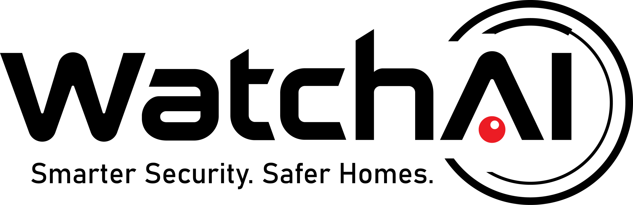 WatchAI
